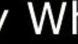 i see lilly white tease with blowjob and pantyjob