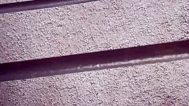 thomas odea showing off his big ass with toys 😜