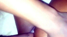 Big Cock Amateurs Flaunt Their Huge Monster Cocks in Action