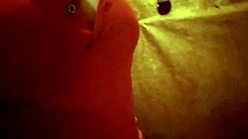 Hey man your stepsister just confessed shes been dying to suck your cock and now shes doing it