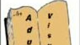 wife and mother-in-law play erotic game with big asses 😈