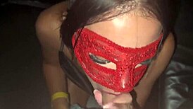 swing day everyone orgasmed except my husband 😏