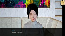 My New Family Episode 280