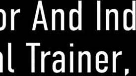 I got creampied by my trainer don prince in cowgirl