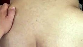 i tricked him and shared the story