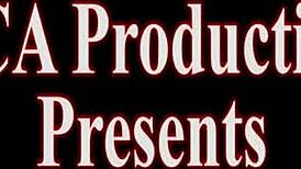 Buddy's wife repays debt with intense sex