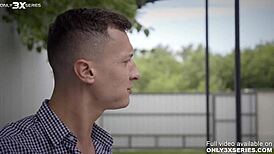 i love how whores like it rough in episode 12