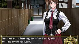 Bible Black Demolition Fucks Intense