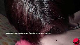 free ver of nasty slutty babies banging me hard in wild anime scenes