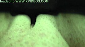 Thrash That Tiny Pussy Hard!