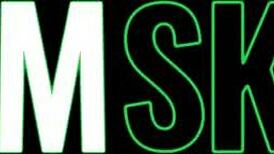 Renee Babysits And Fucks Her Hot Boss In Cowgirl Position With Shaved Pussy And Cunilingus