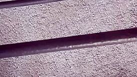 thomas odea showing off his big ass with toys 😜