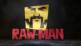 FAISUL FUCKS LOVITOY AS CUMDUMP!