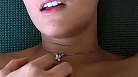 Claudia Bavel Compilation Showcases Solo Masturbation Techniques With Fingers And Dildos