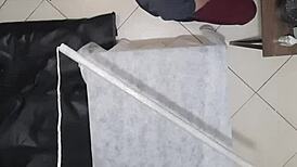 Horny Doctor Fucks Patient During Exam