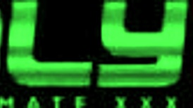 Only3x Hardcore 3 Brings Spanish Babe In Miniskirt With Big Natural Tits. She Takes It Missionary With Cum On Tits And Gaping Vagina.