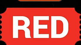 Elvira cosplay joi jerk off instructions teasing with that camel toe and blowjob