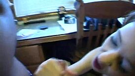 A beautiful girl in her prime rides a Sybian sex machine