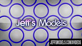 Fat Babes Receive Intense Oral Pleasure in Compilation