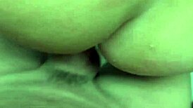 ugh, i needed cash so bad, did loan4k for new car n sex...