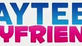 gay teen boyfriends sucking and fucking each other