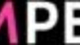 I'm obsessed with Kendra Star's big boobs during this intense titty fuck