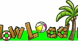 i play more sexy beach resort gameplay, using vibrator on anime girl for blowjob and anal cumshot.