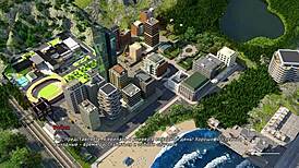 hey, wanna dive into this wild nun anime gameplay?