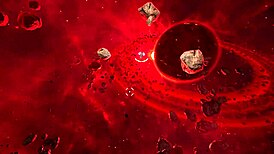 i got my dik sucked by a hot robot slut in space