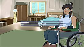 Four element trainer book 5 slav part 5