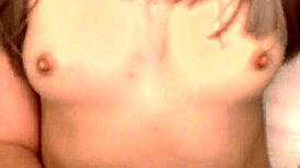 My girlfreind jerked me off close-up. Day 47.