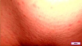 she tested my insured dick's functionality with her wet hole 😏