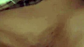 i fucked my mexican student hard from behind