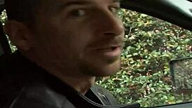 i can’t stop watching this american redhead wife cheat