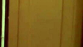 I called a French escort to help me out with some wild anal action.