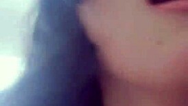 i fucked my mexican student hard from behind