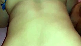 Rica mamada de verga