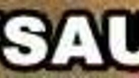 Tasty tranny babe sucks cock and gets anally fucked