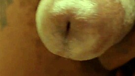 hallelujah johnson in solo bodybuilding session with focus on strength