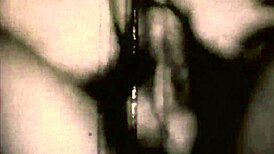 i love these vintage erotic drawings, theyre so antique and retro.