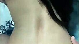 damn, mi vecino sneaks over to screw me when hubby’s out