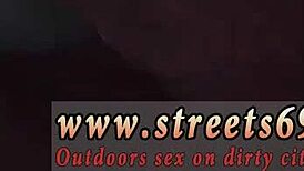 i got rough anal bondage with gag and milking