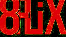 Amateurs bound in erotic bdsm bondage with cock