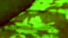 Meu Padrasto Filmed Entering My Room Without Permission That Day