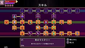 scarlet maiden's live play part 4 conquering the cold bitch in the fourth floor of extreme cold with hentai sex