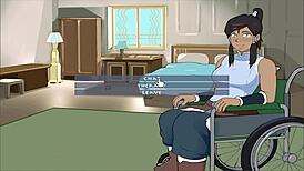 Four element trainer book 5 slav part 5