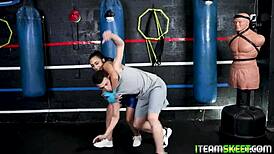 You Can't Talk To Your Boss Until I Meet You - Khloe Kapri