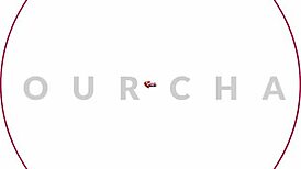 Hey, ever seen a wild orgy in a public parking lot?