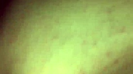 my girlfriend enjoys double penetration with two cocks in her pussy.