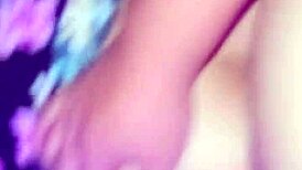 follando duro en posicion de perrito, quieres ver mi gran culo?